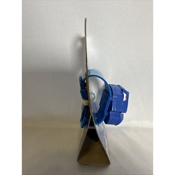 Finding Dory Kids Watch With Sound NEW - Picture 3 of 6